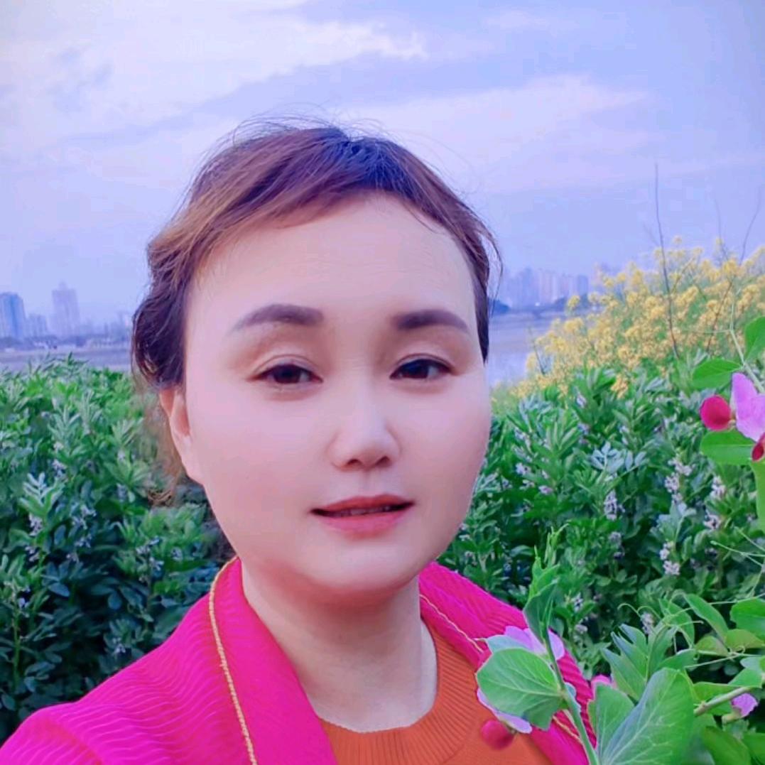 徐虹叶