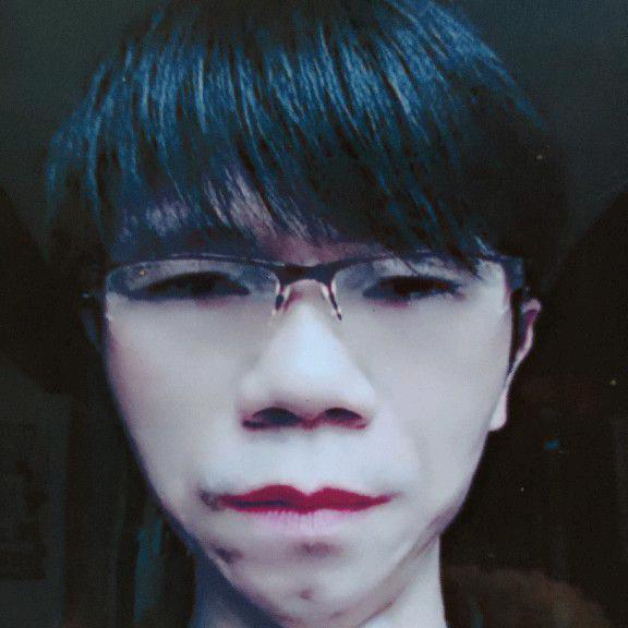 发哥(一生一世)