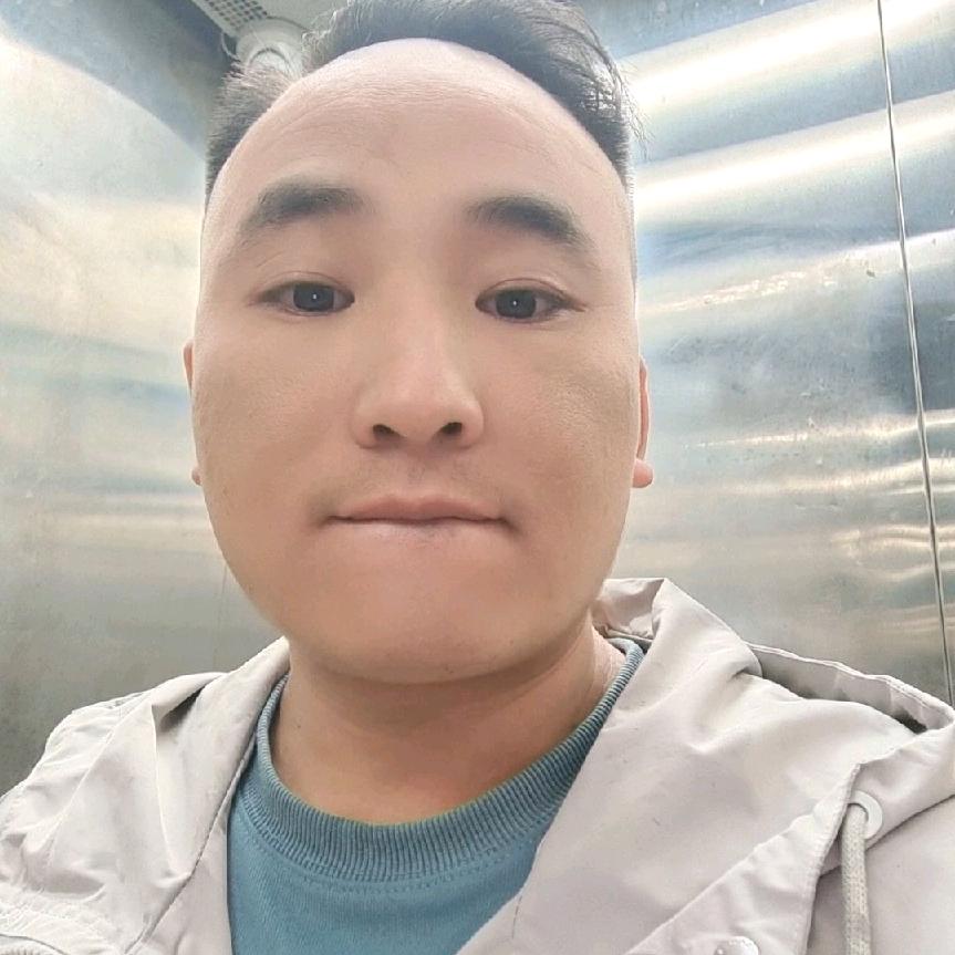 富贵武夷吉祥鸟🐦
