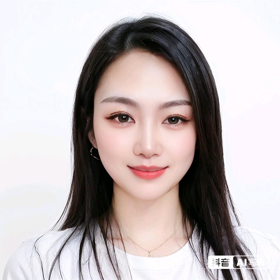 香水有毒💃