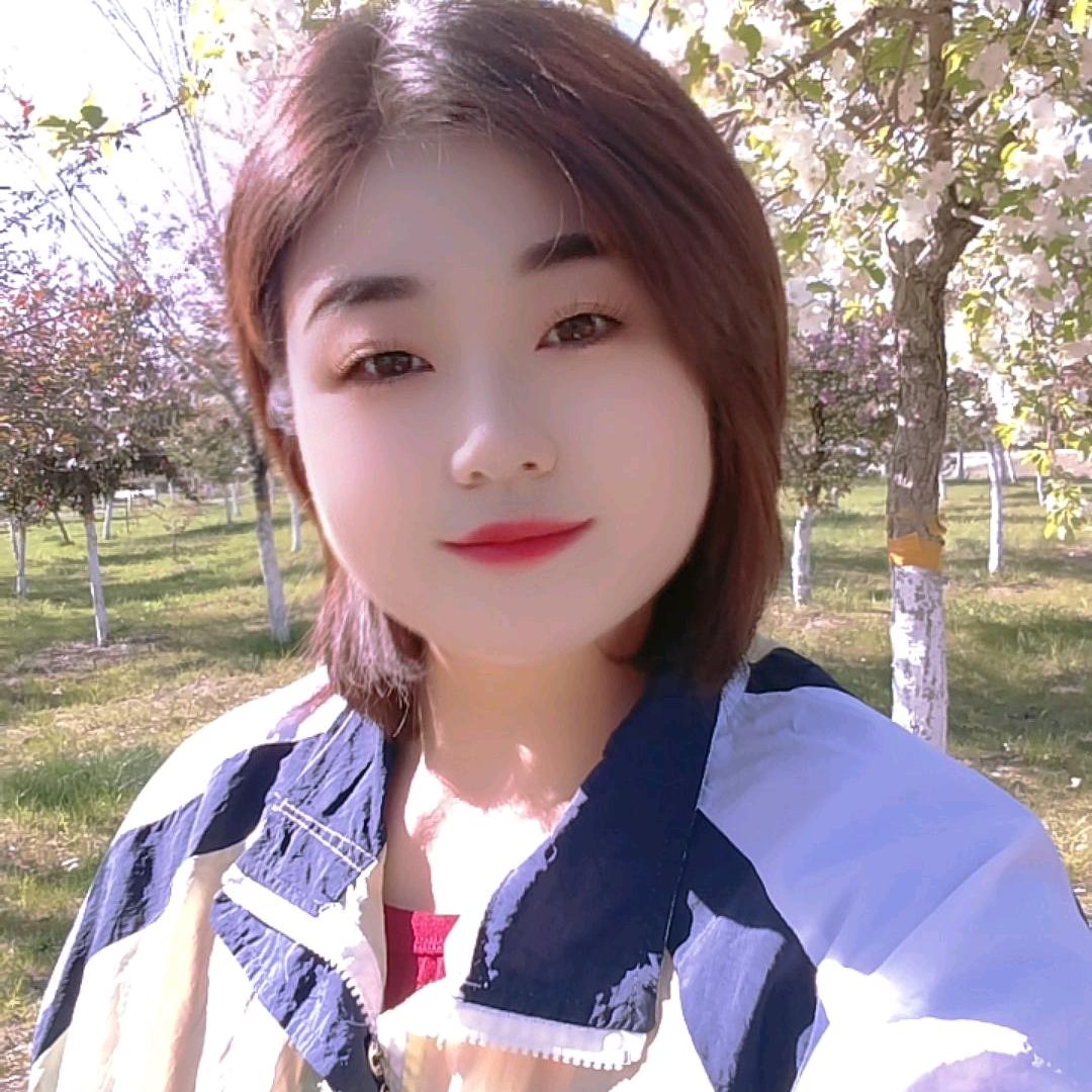 减肥的桃🍑🍑