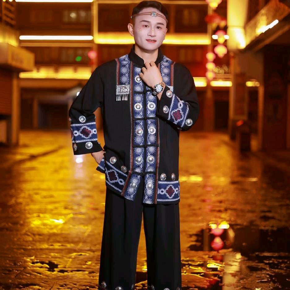 老王传媒