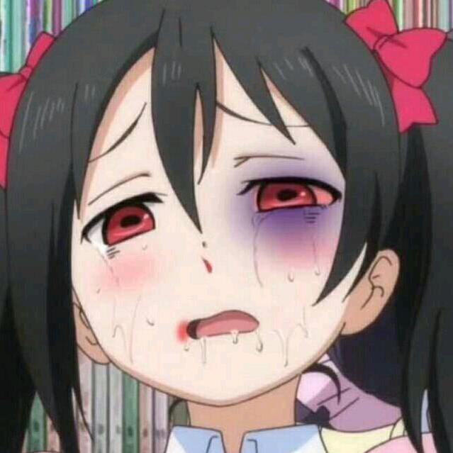 阿橘