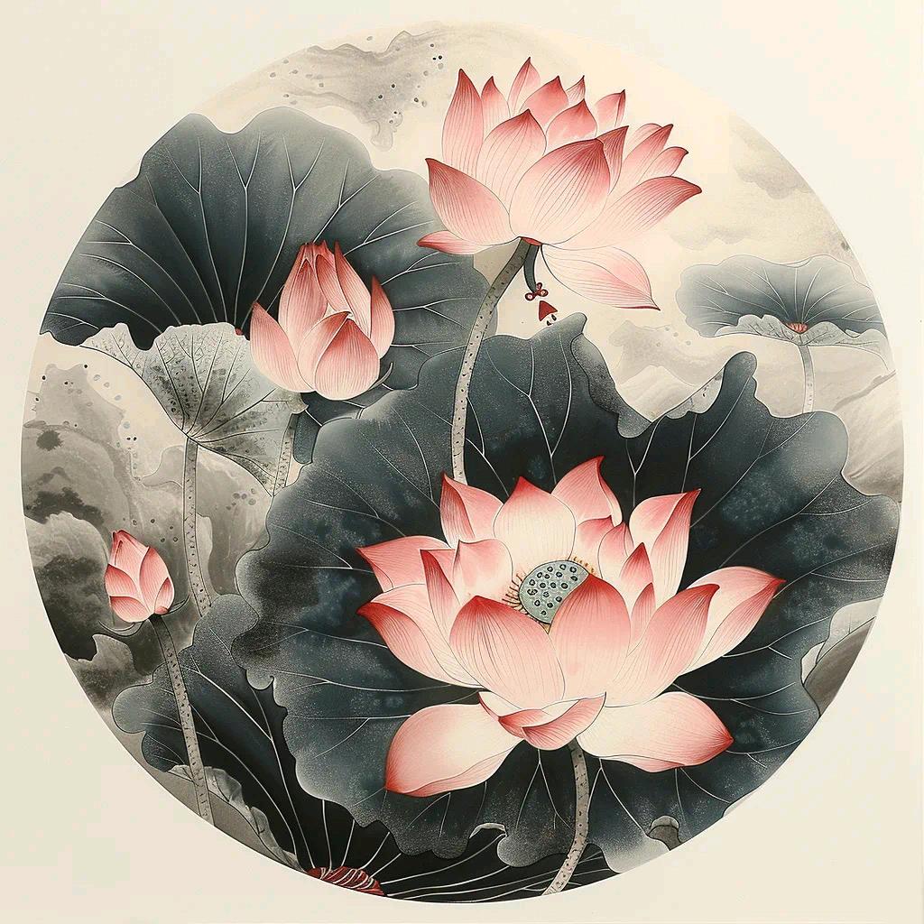 海棠时尚DIY课堂