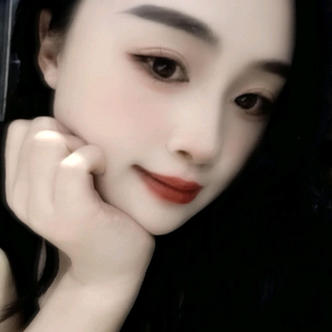 平淡清风