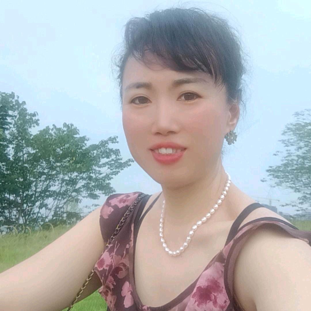 鱼鱼