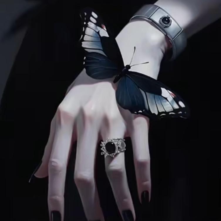 💞ღ᭄往事随风ঞ