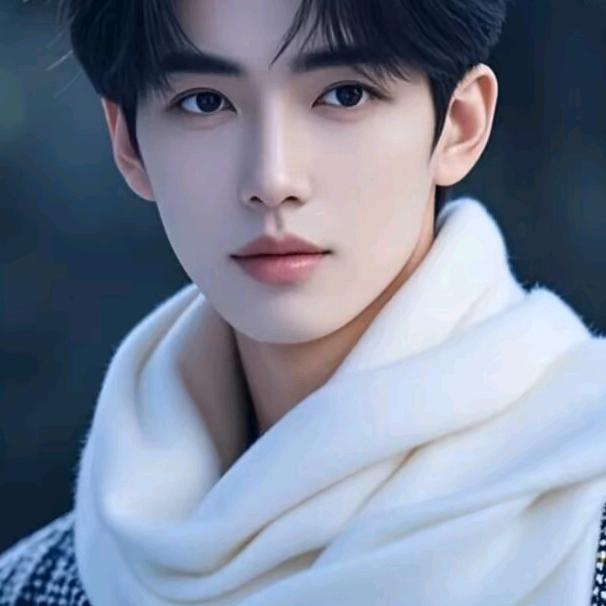 一生一世💐1⃣3⃣1⃣4⃣5⃣2⃣0⃣