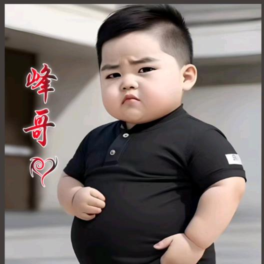 三哥