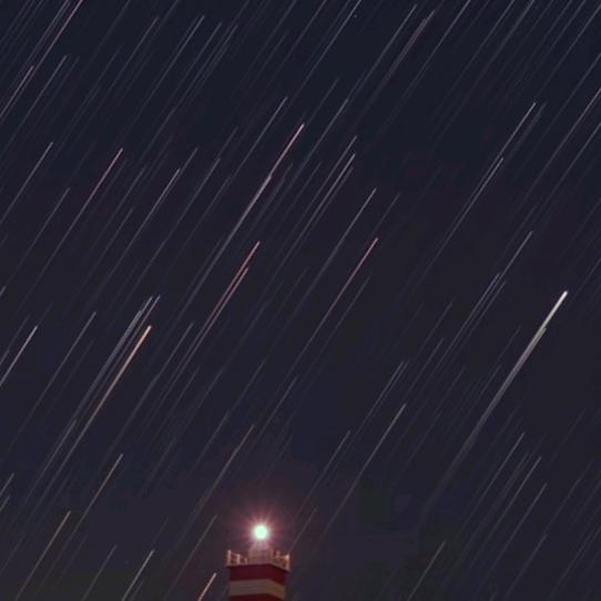 ★信仰☆