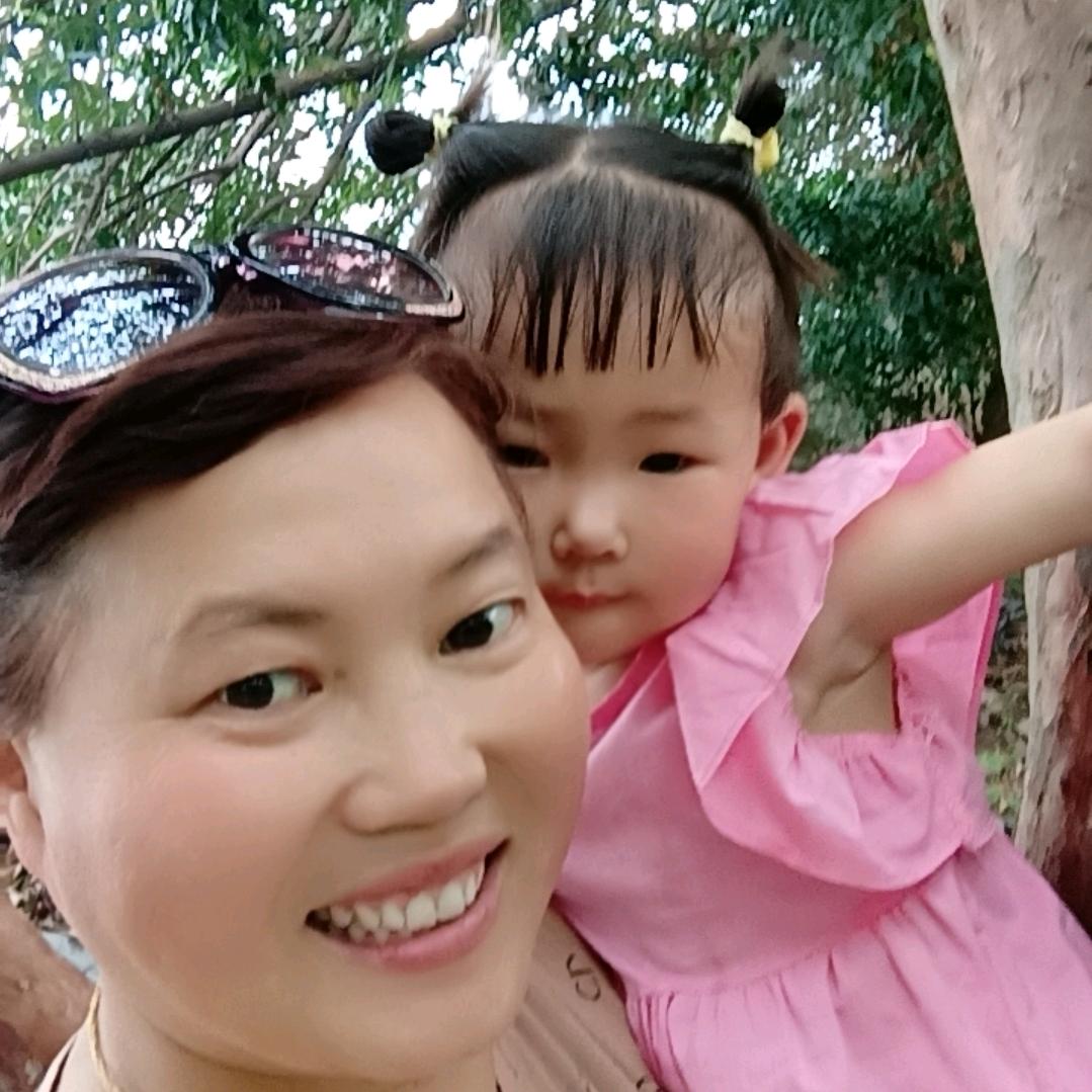 川姐，嫁河南！！（请不要连赞）