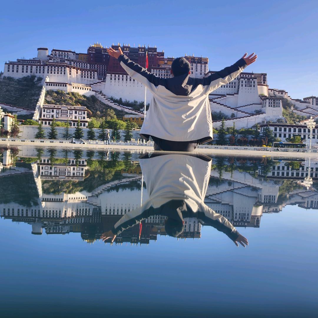 吃葡萄皮吐葡萄