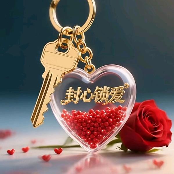 ꧁好🌹᭄好💞爱💐自己🌷