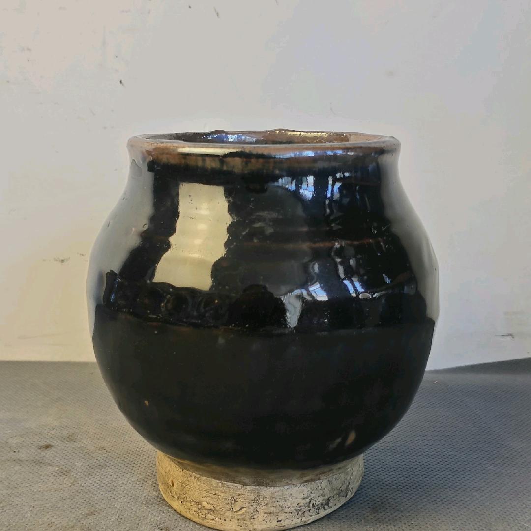 润尽秋冬忘春夏！