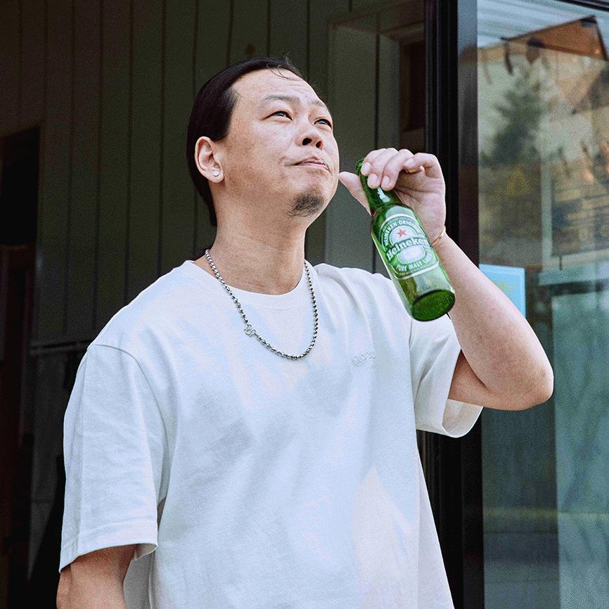 来兴