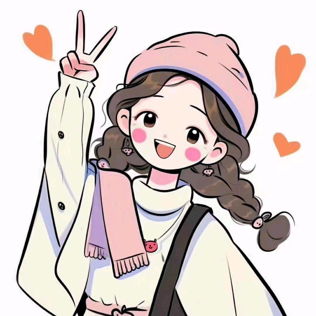 枯叶碟