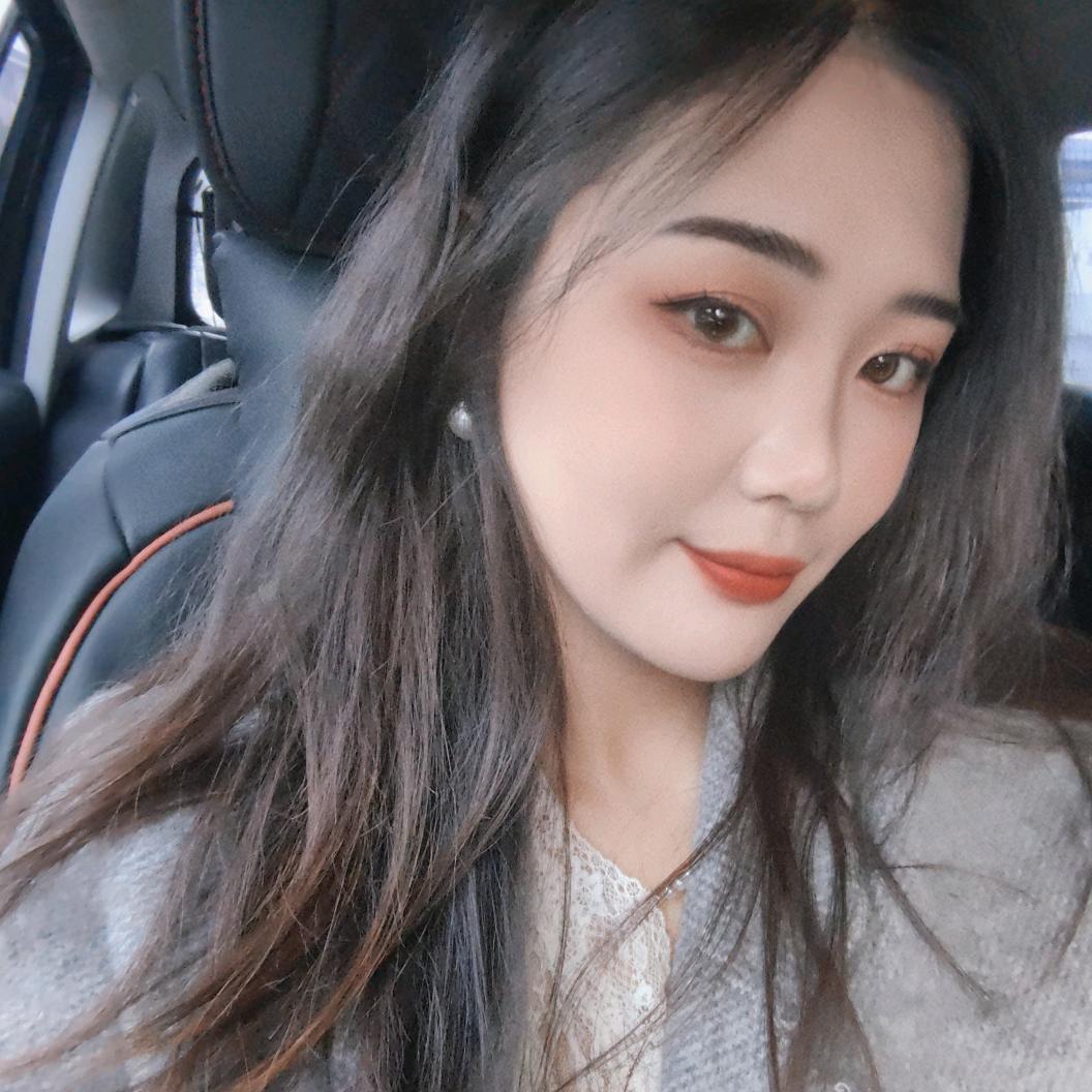 大小姐呀