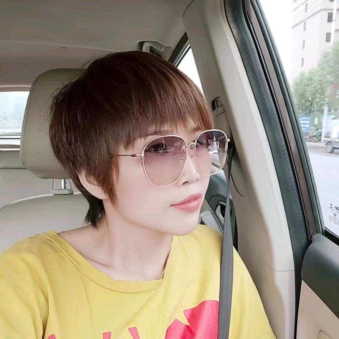小依赖