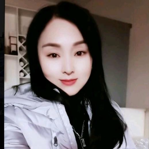 我很幸福的橱窗