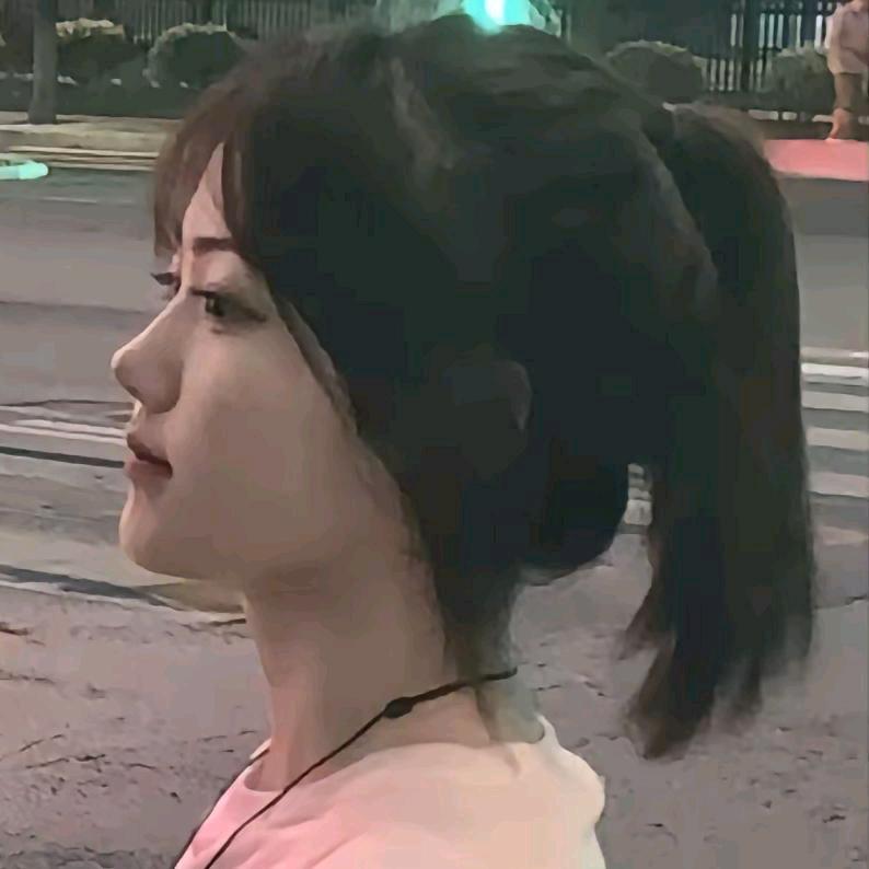小趴菜柠檬🍋
