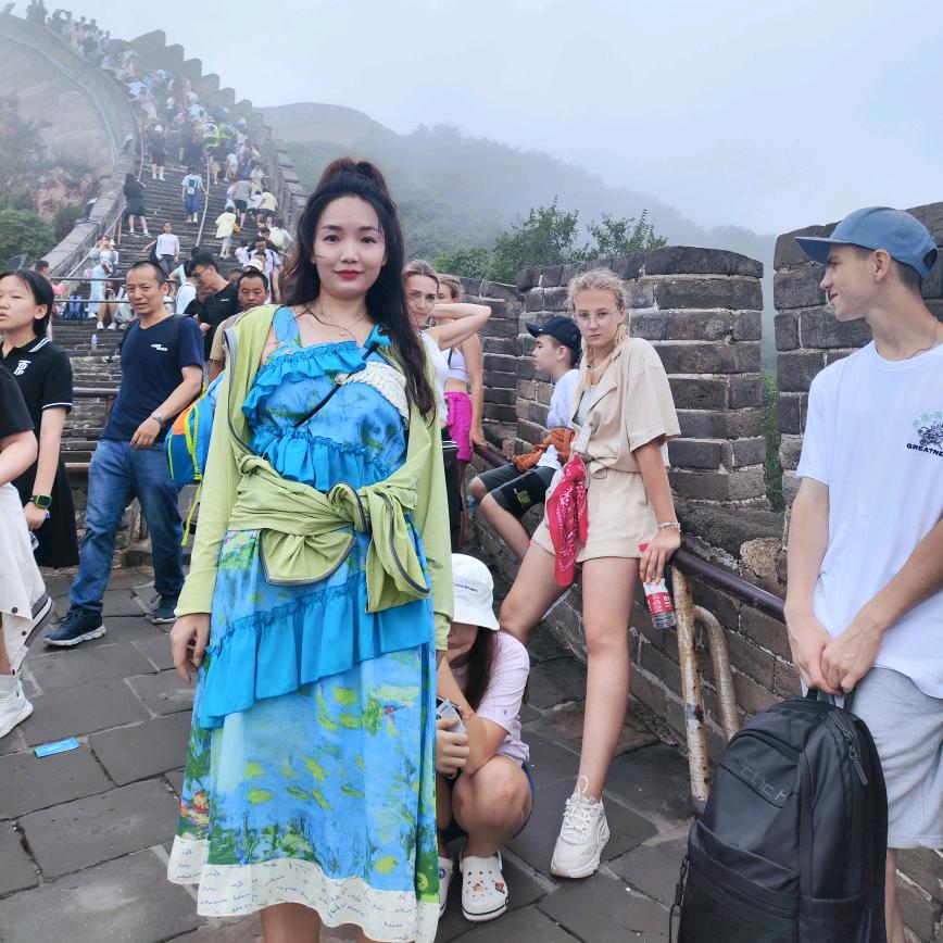 泽旭USB3.0 HDMI RJ45 厂