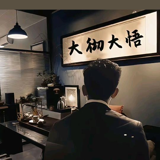 cola(可乐)