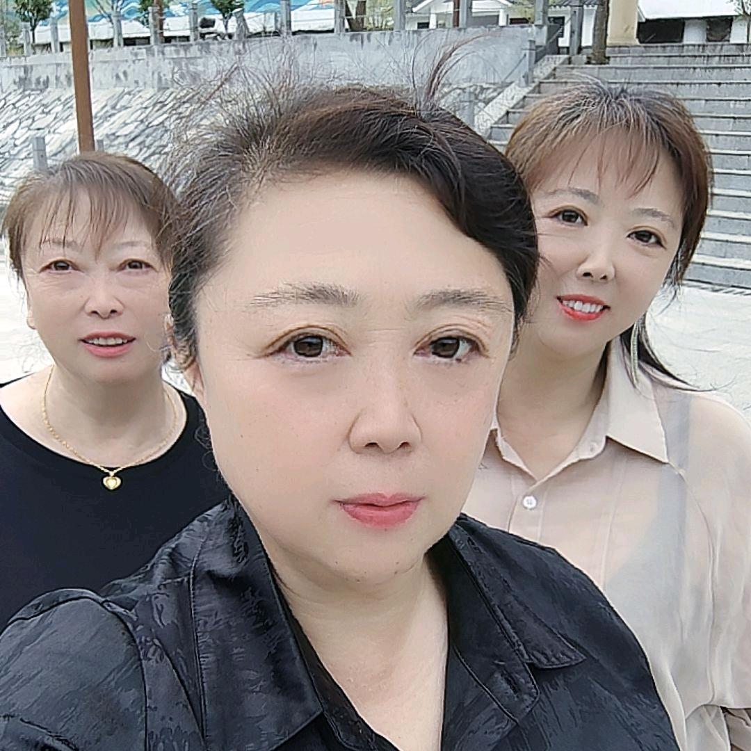 凤嫂
