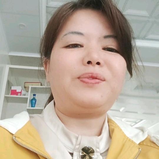 和平
