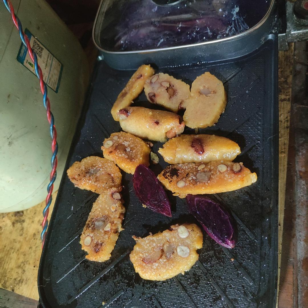 小小新娘，谁家媳妇