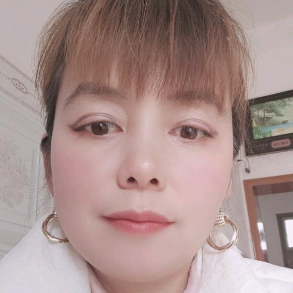 群子