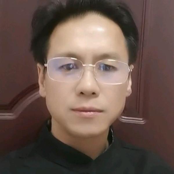 遗忘就是幸福