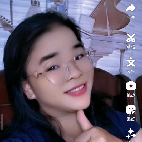 静看人生依然静观奇变