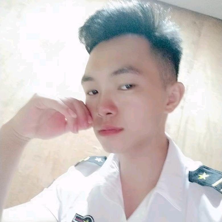 蜡笔久伴小新