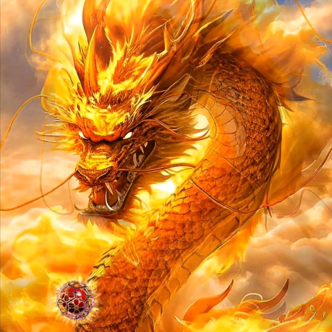 龙龙短剧