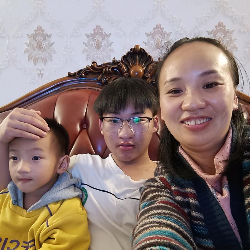 东方红