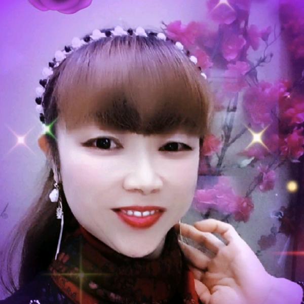 🌸志慧🌸·《🔥开心每一天🔥》··