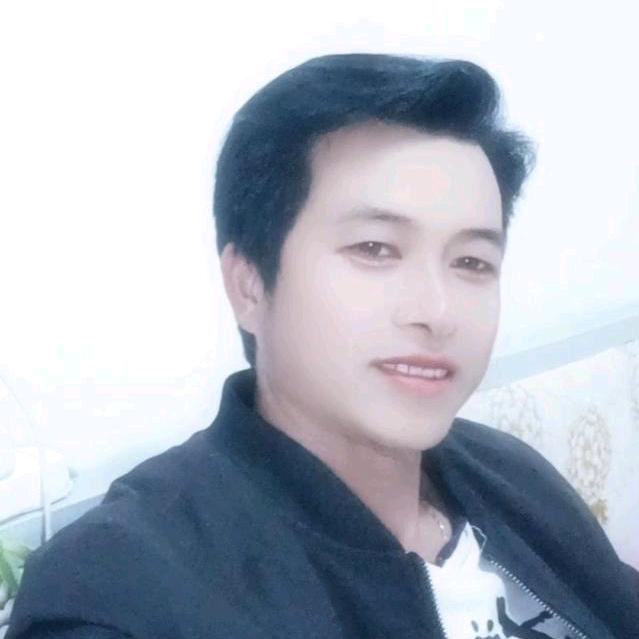 没有围墙的大学