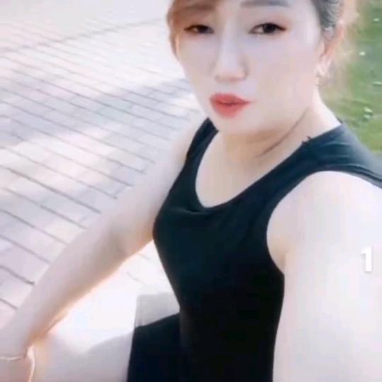 徐姐