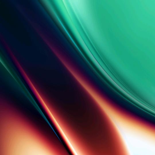 专业驾考讲师八