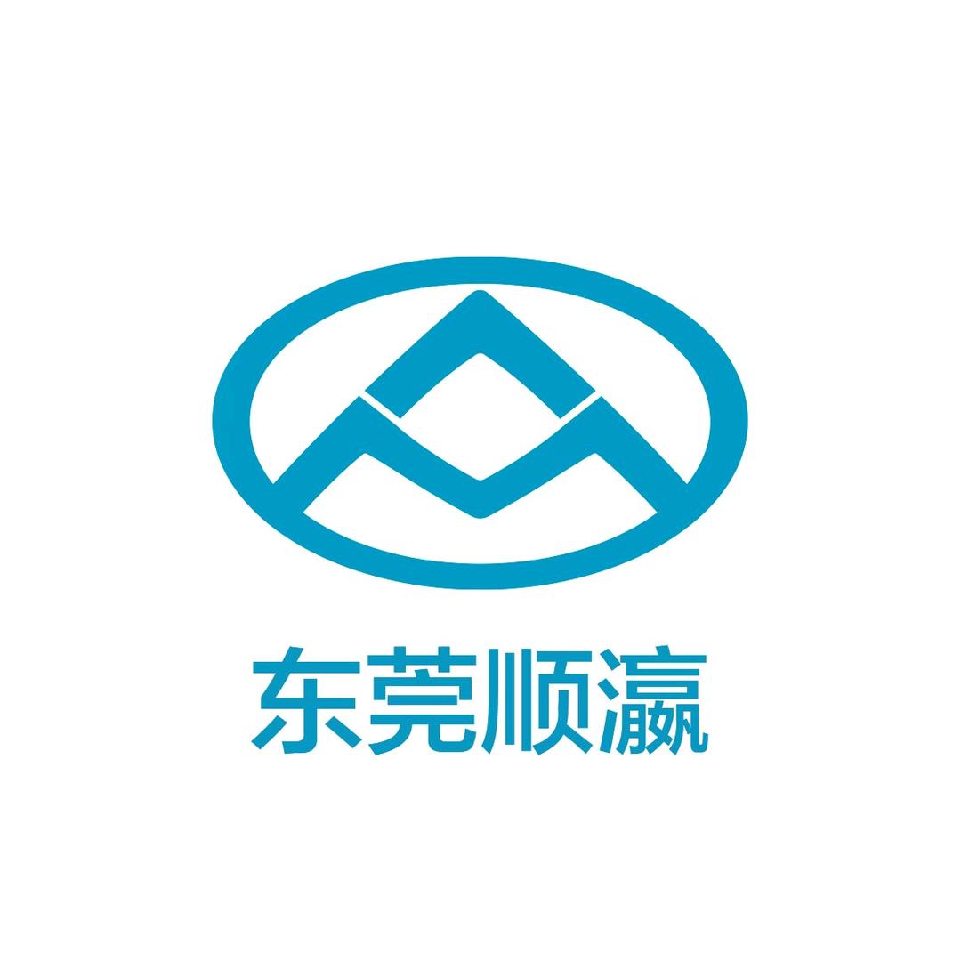 大通新能源东莞顺瀛