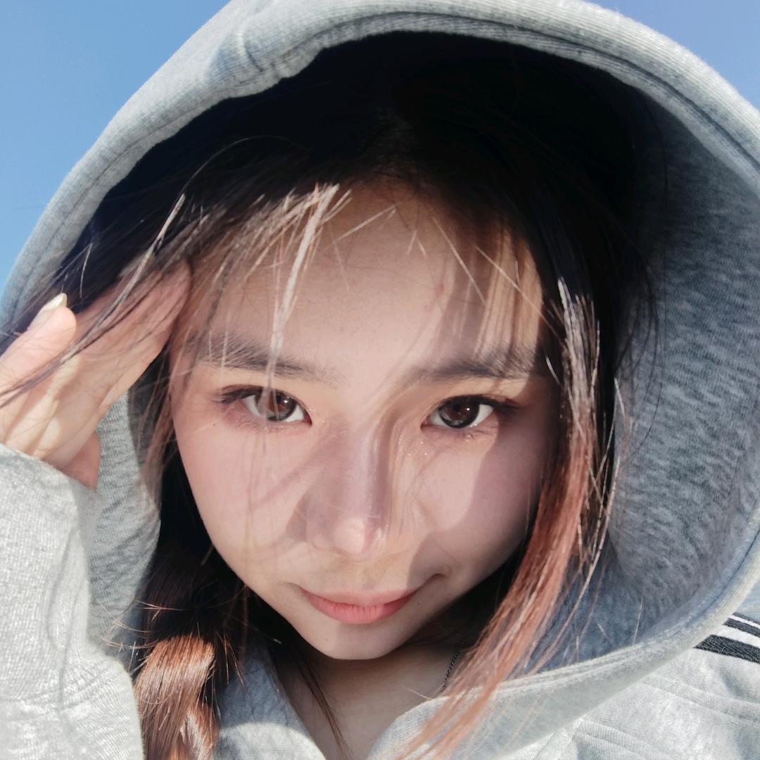 姜姜不吃鱼