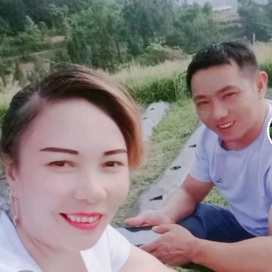 32号娶你