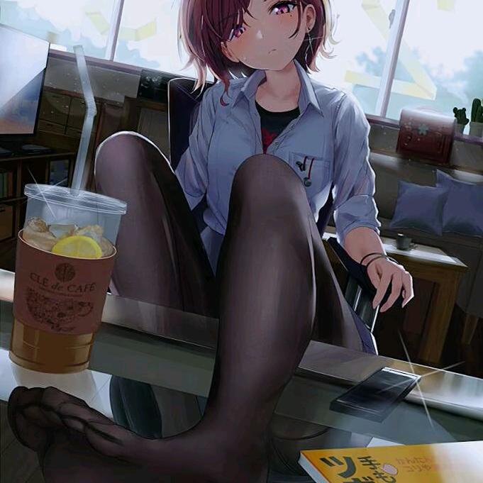 江柔