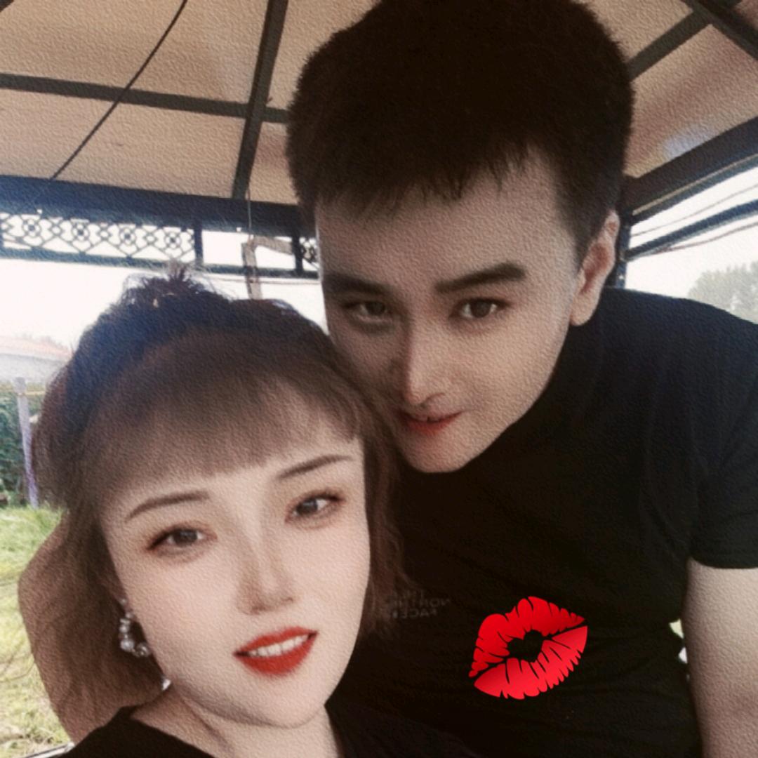 ℳঞ ꦿ稳稳的幸福 ໌້ᮨ꧔ꦿ᭄💕