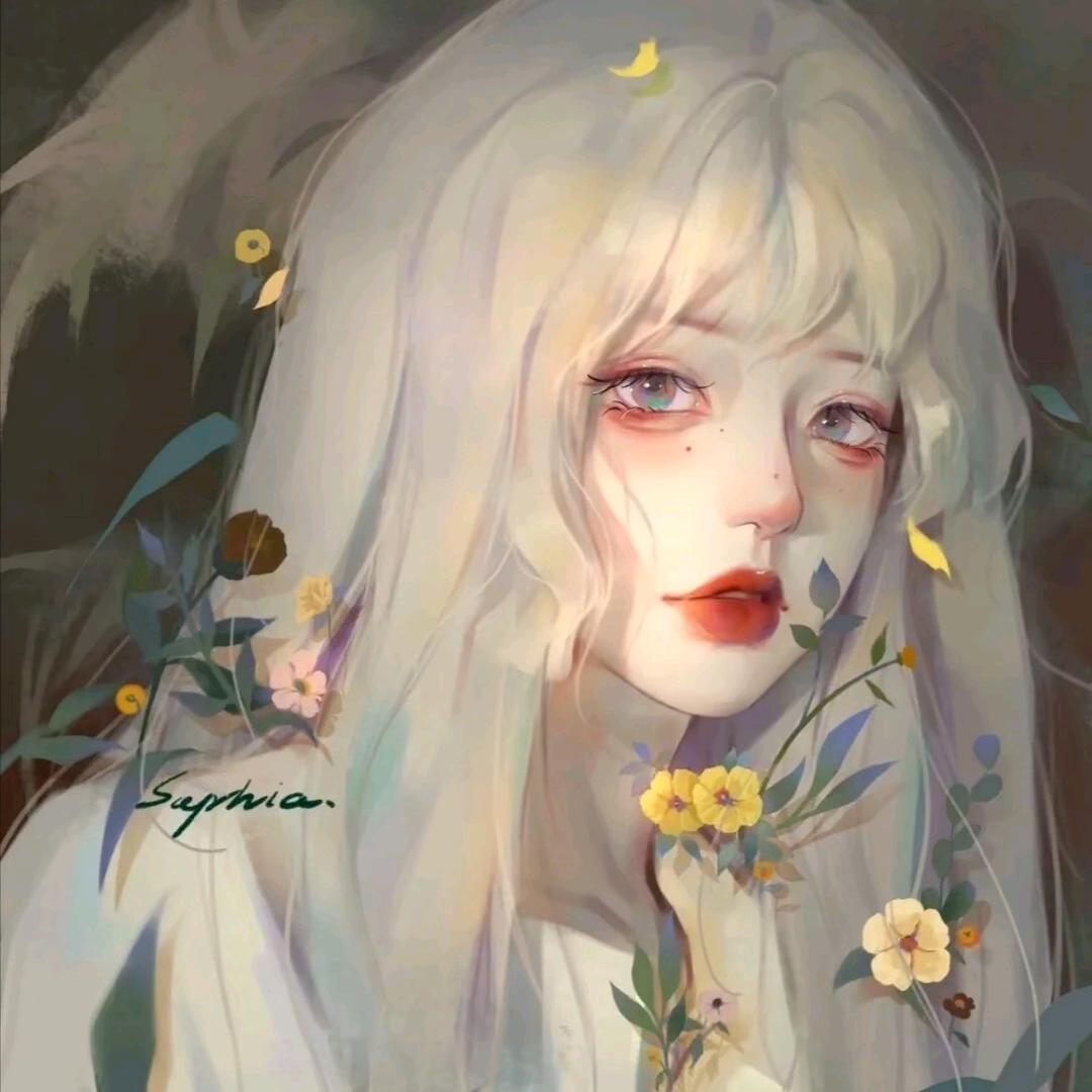 比奇堡最漂亮的女人