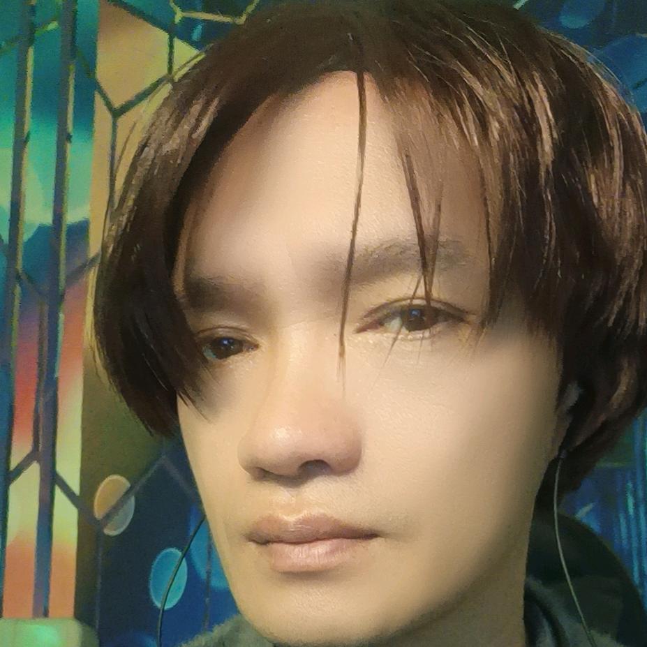 广西一丰