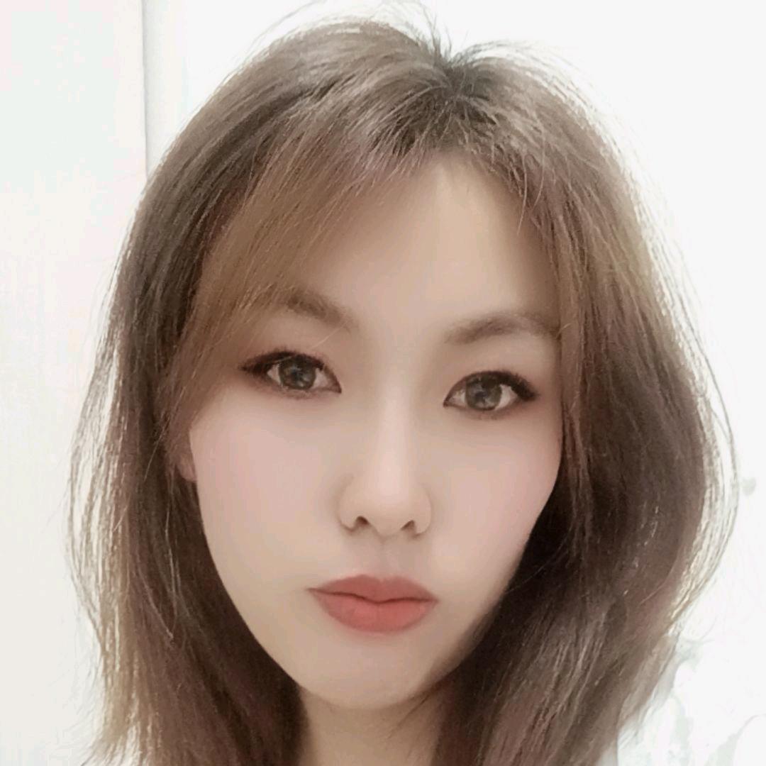 月光倾城8793