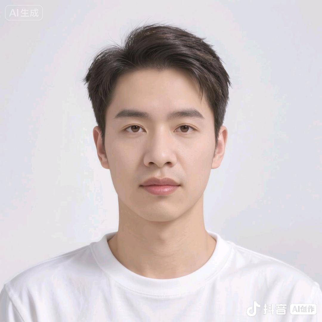 ✺陈◟蒙(∗❛ัᴗ❛ั∗)厚◞爱✺