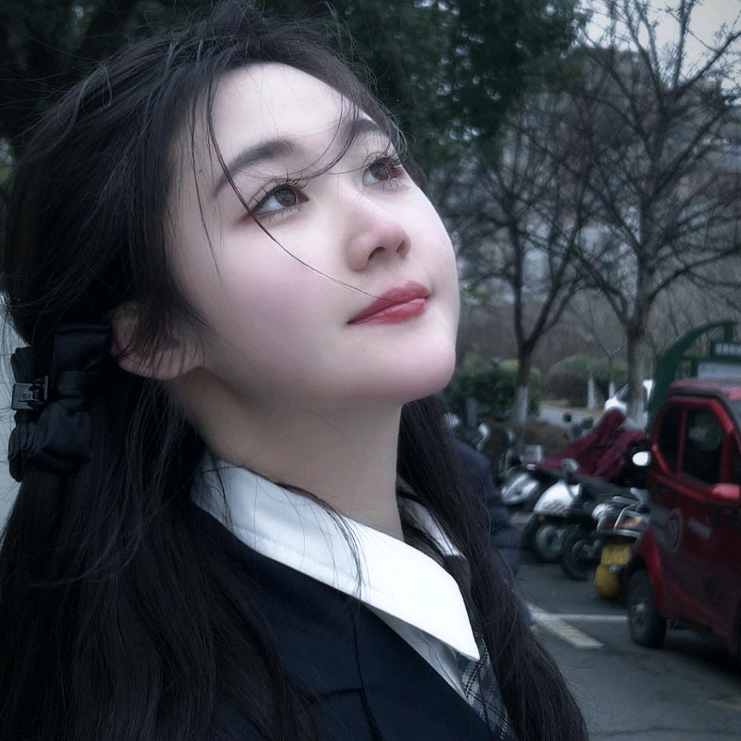茉莉奶绿~
