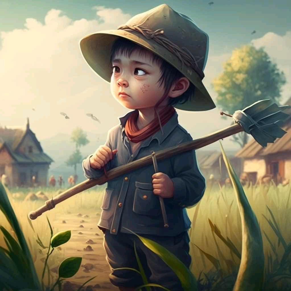 (⑅˘̤ ᵕ˘̤)*♡*老衲(>﹏<)